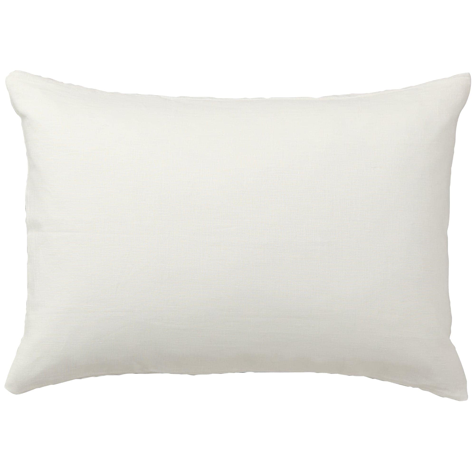 新品★無印　麻平織　リネン　掛け布団カバー　枕カバー　2セット　シングル　生成 新品☆無印 麻平織 リネン 掛け布団カバー 枕カバー 2セット